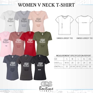 Camiseta de mamá y yo, pedí un deseo que se hizo realidad, camiseta de diente de león, camisetas del Día de la Madre, camiseta de mamá bebé, camiseta de mamá hija, camiseta a juego para nueva mamá imagen 4