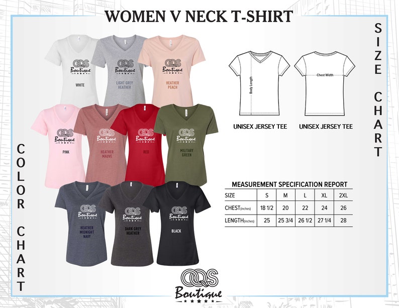 Camiseta de mamá y yo, pedí un deseo que se hizo realidad, camiseta de diente de león, camisetas del Día de la Madre, camiseta de mamá bebé, camiseta de mamá hija, camiseta a juego para nueva mamá imagen 4
