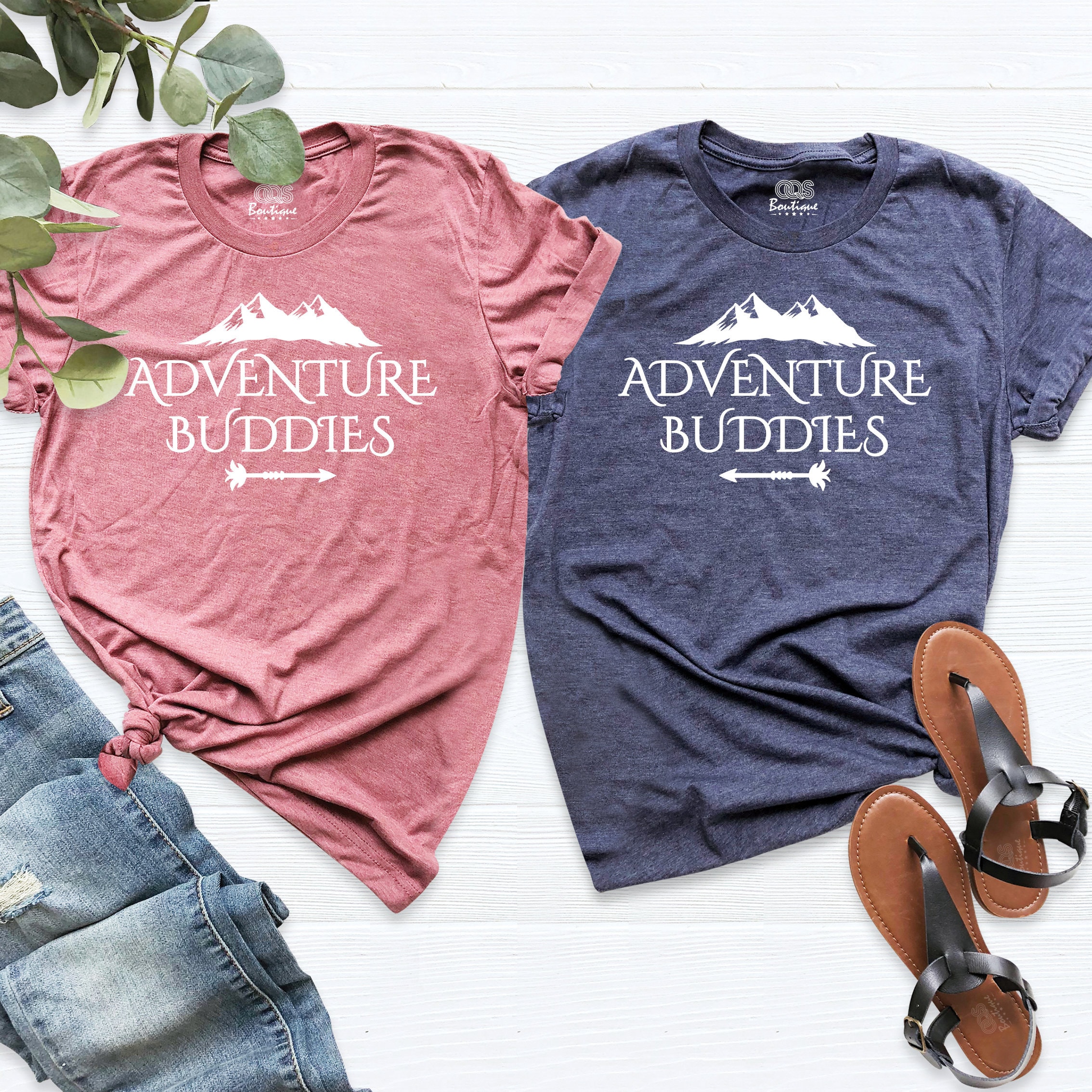 トップス XL everyone j.30000 buddies tee shirt I Love My Mom parent child baby funny tee mommy girl boy