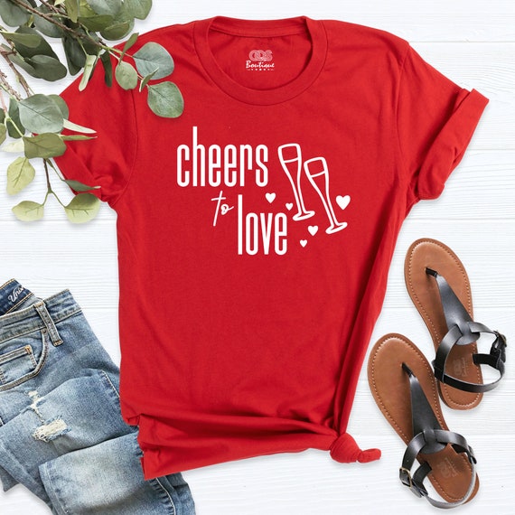 Cute boutique best sale shirts