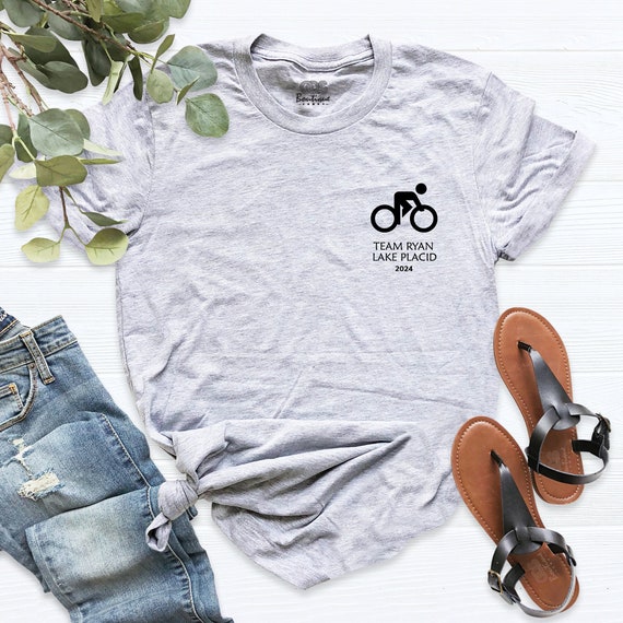 Camisetas de ciclismo personalizadas camisetas de equipo de ciclismo camisetas de ciclismo personalizadas camisetas de ciclista camisetas de ciclista con bolsillo camisetas de ciclismo regalos de cicl...