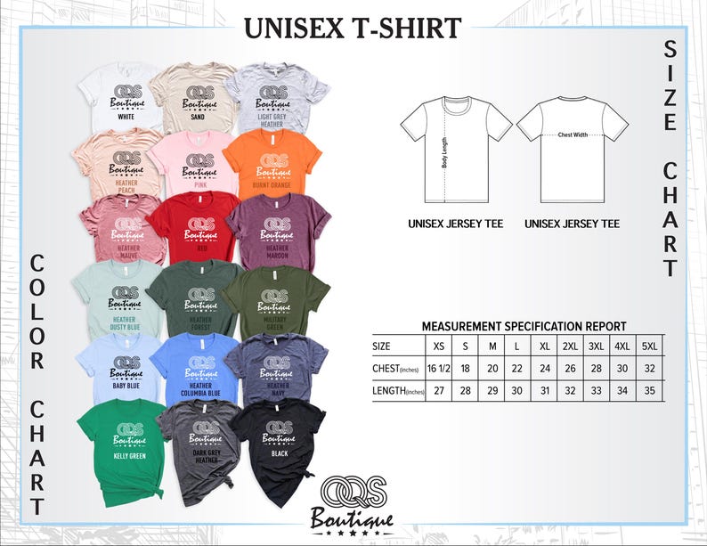 Camiseta de mamá y yo, pedí un deseo que se hizo realidad, camiseta de diente de león, camisetas del Día de la Madre, camiseta de mamá bebé, camiseta de mamá hija, camiseta a juego para nueva mamá imagen 2