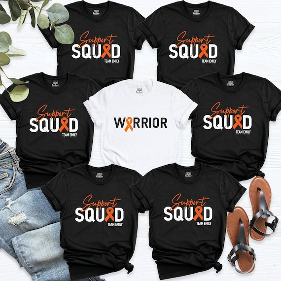 Multiple Sclerosis Awareness Shirts - Multiple Sclerosis Multiple Sclerosis Awareness Shirts - Multiple Sclerosis