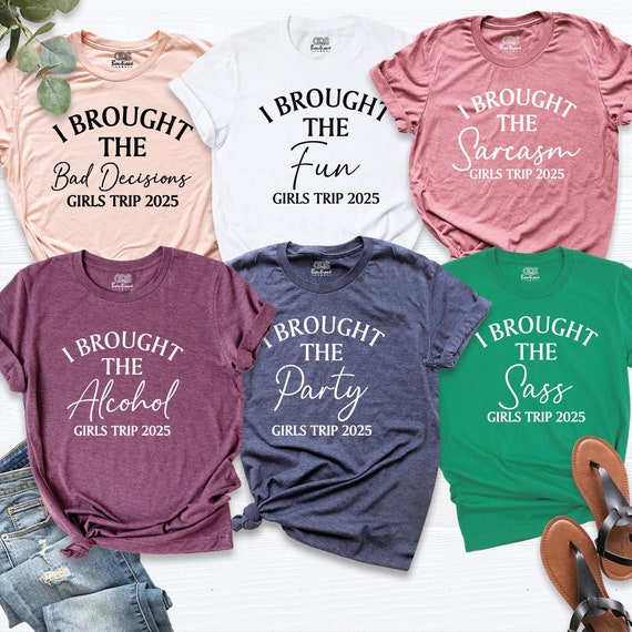 cute button up shirts for girls
