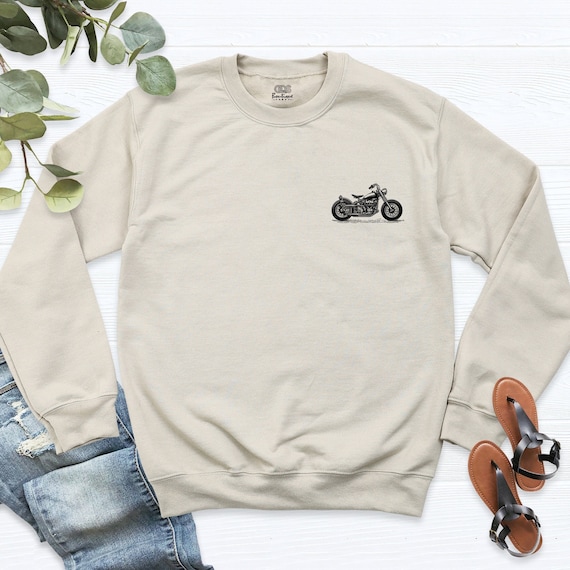 Motorcycle Sweatsweat, Motorcycle Lover Gifts, Motorcycle Lover Sweatsweat, Biker Hoodie, Riders Group Sweatsweat, Motorcycle Drawing Tee