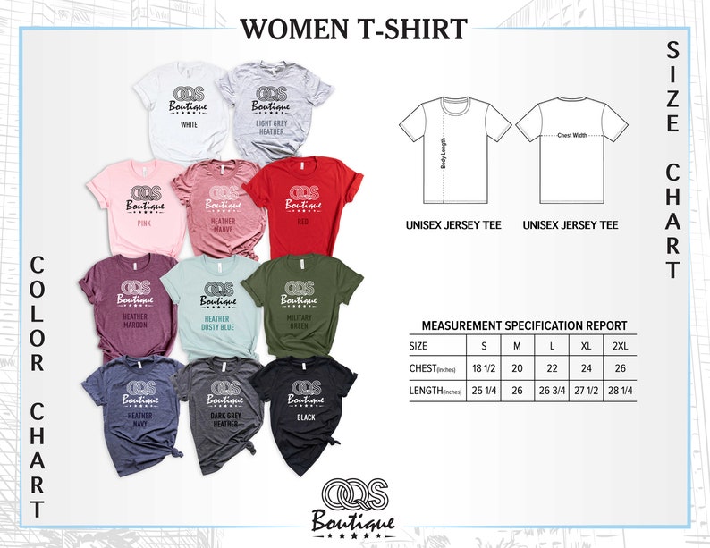 Camiseta de mamá y yo, pedí un deseo que se hizo realidad, camiseta de diente de león, camisetas del Día de la Madre, camiseta de mamá bebé, camiseta de mamá hija, camiseta a juego para nueva mamá imagen 3