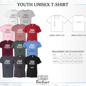 Camiseta de mamá y yo, pedí un deseo que se hizo realidad, camiseta de diente de león, camisetas del Día de la Madre, camiseta de mamá bebé, camiseta de mamá hija, camiseta a juego para nueva mamá imagen 5