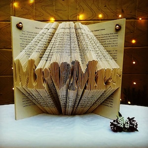 Mr and Mrs Hochzeitsgeschenk, Andenken und Dekoration