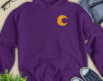 Haikyuu Tsukishima Hoodie 2025