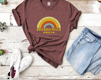 Peach Pit Shirt Etsy Peach Pit Shirt Etsy