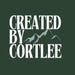Cortlee