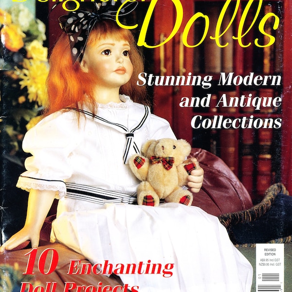 delightful-dolls-etsy