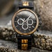 see more listings in the Montres pour hommes section