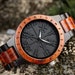 see more listings in the Montres pour hommes section