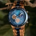 see more listings in the Montres pour hommes section