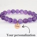 see more listings in the Personalisierte Armbänder section