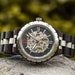 see more listings in the Montres pour hommes section