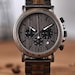 see more listings in the Montres pour hommes section