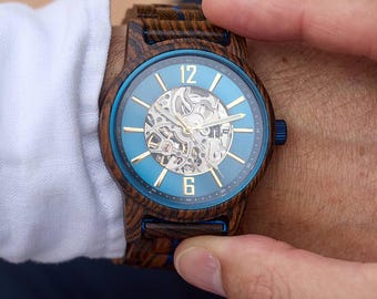 希少なヴィンテージ 1970 年代 オメガ ジュネーブ ダイナミック