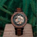 see more listings in the Relojes de hombre section