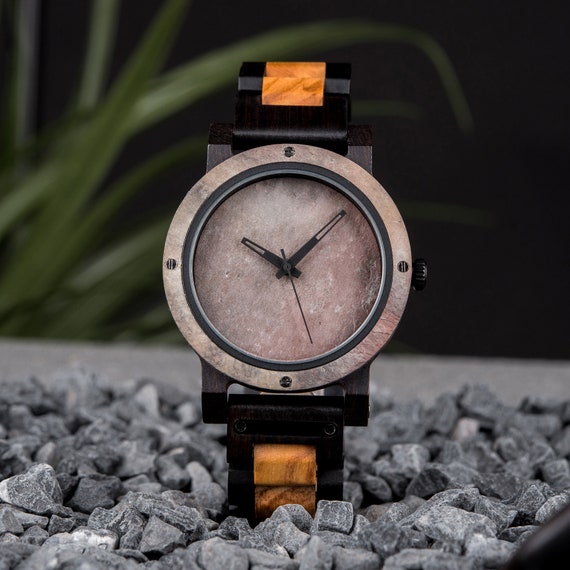 Stone watches 2024 for mens