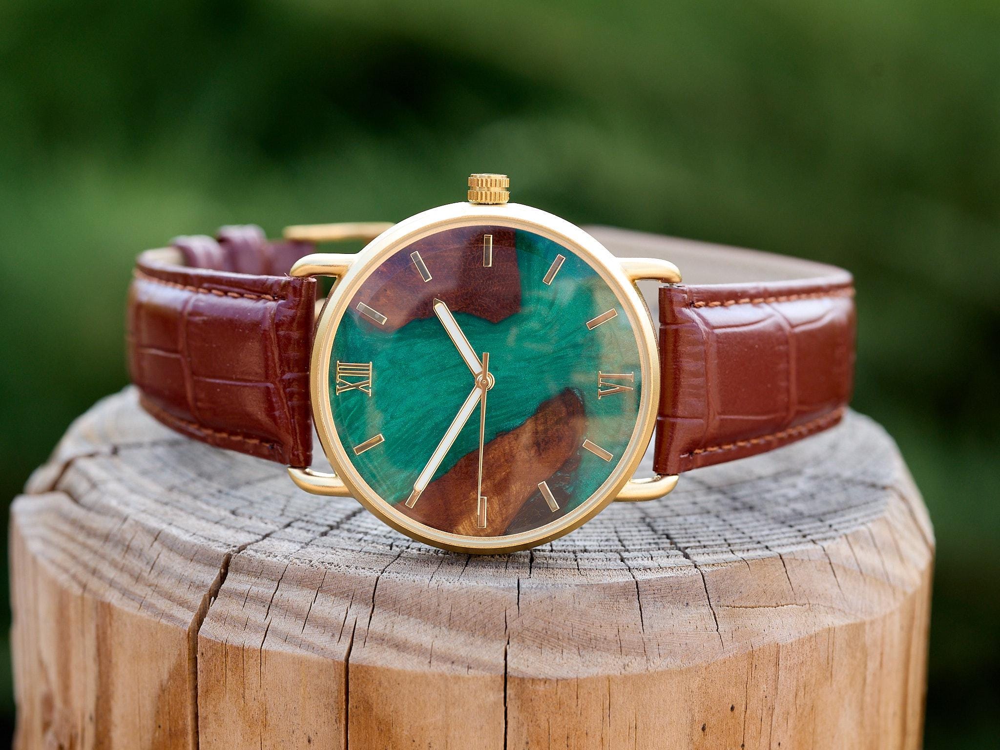 Orologi da polso Italia