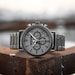 see more listings in the Men's Watches section