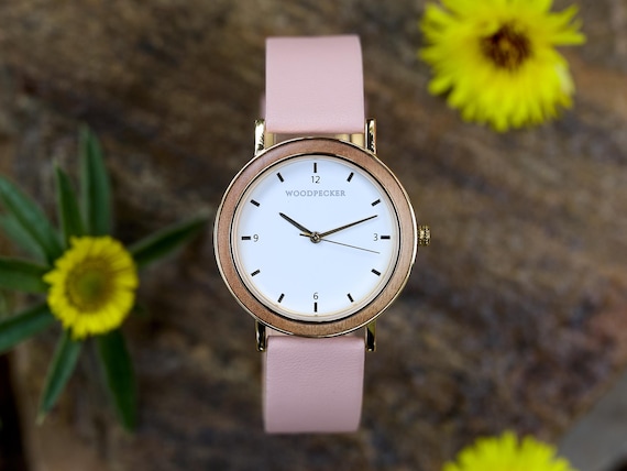 Engraved Watch | Watches for Women, Personalized gift for her, gift for girlfriend, anniversary gift, Personalized gift for her