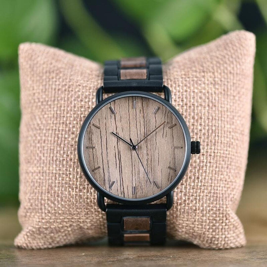 Herrenuhr Armbanduhr Mit Lederband Kaufe YGL Neueste Luxus-Multi - Main Image