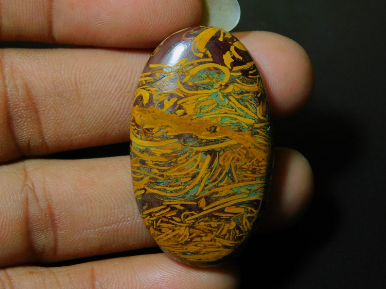 jasper polish jasper polish