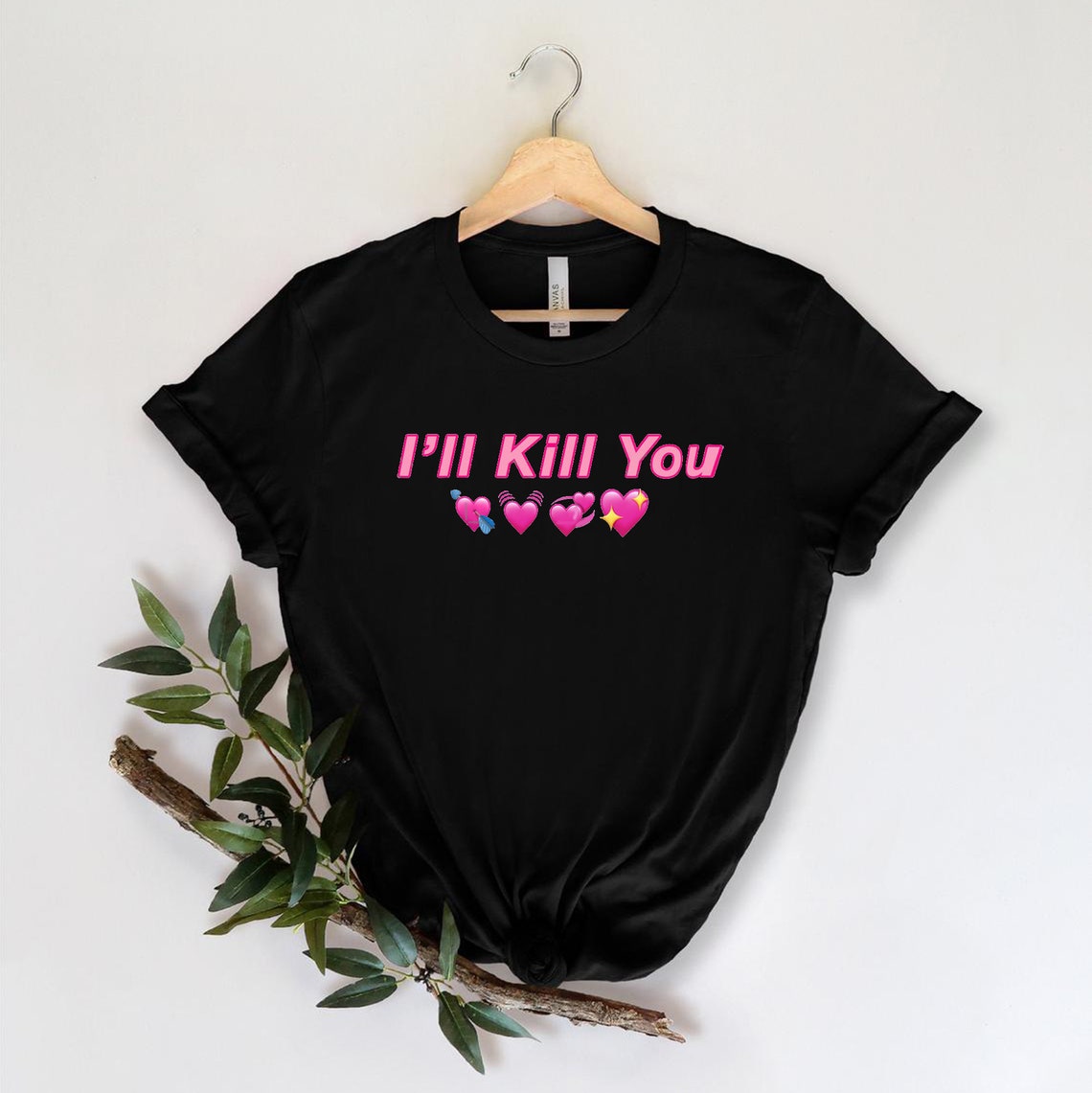over it summer walker shirt