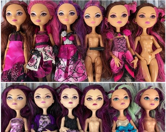 madeline dolls for sale