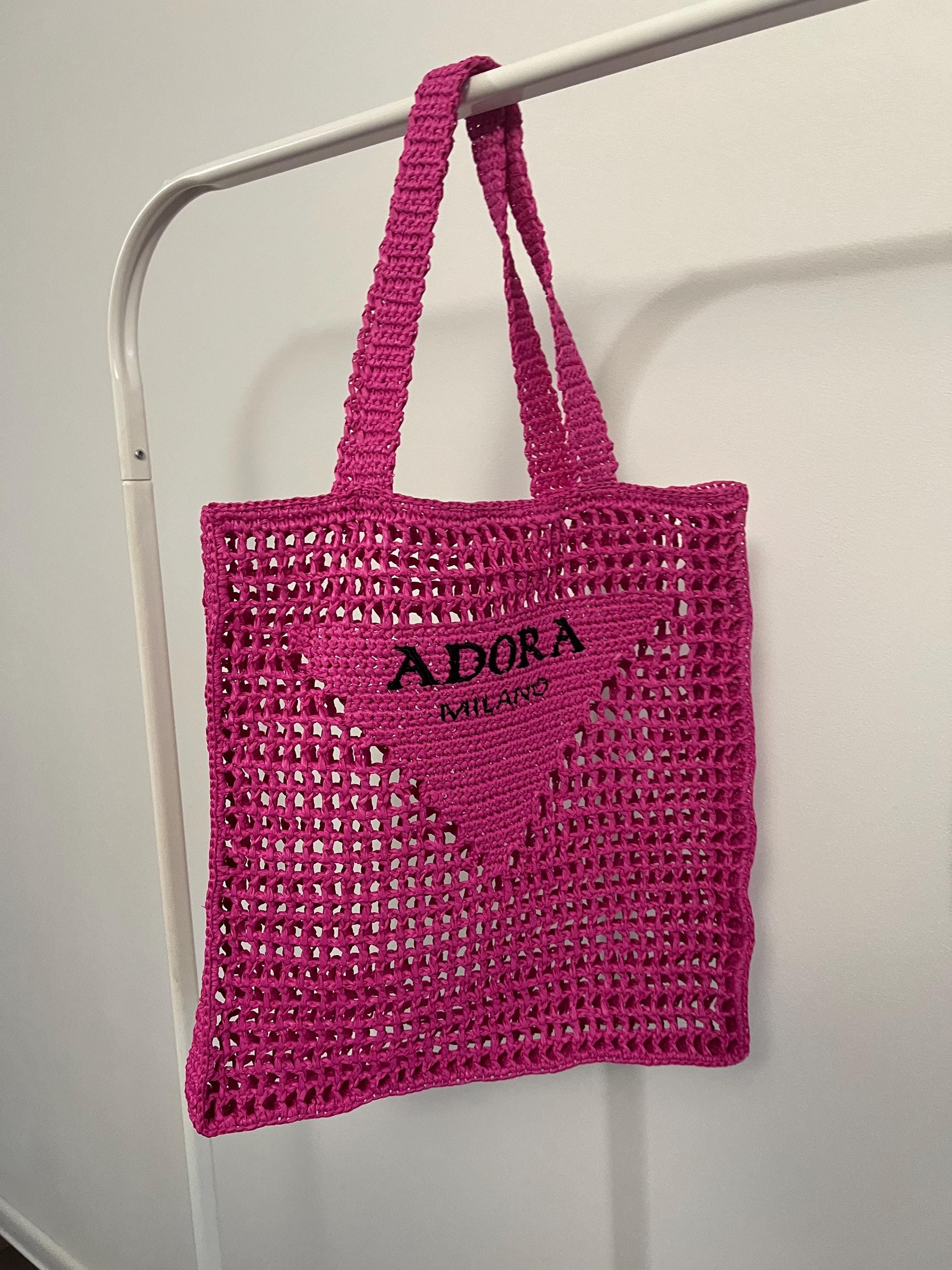Prada milano bags price in india hotsell