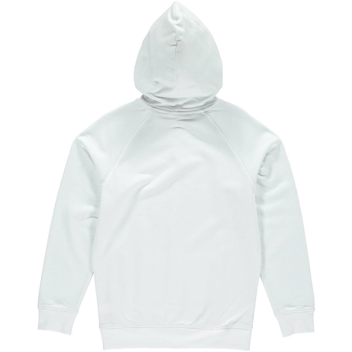 White hoodie custom create your own Etsy
