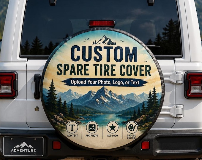 Car Accessories