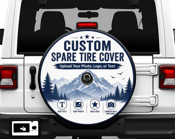 Car Accessories