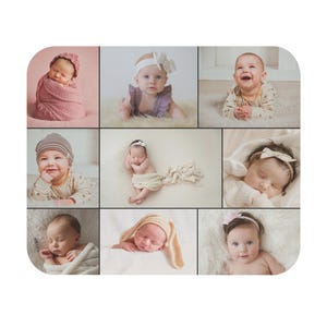 Custom Mouse Pad
logo mousepad
photo mouse pad
logo mouse pad
mouse pad with photo
picture mousepad
gift mouse pad
Graduation Gift
custom mousepad
custom mouse mat
mouse pad
design mousepad
desk accessories