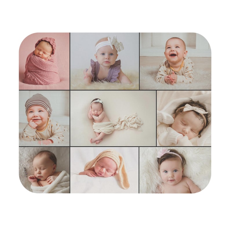 Custom Mouse Pad
logo mousepad
photo mouse pad
logo mouse pad
mouse pad with photo
picture mousepad
gift mouse pad
Graduation Gift
custom mousepad
custom mouse mat
mouse pad
design mousepad
desk accessories