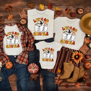 Let's Go Ghouls Png - Halloween Png - Halloween - png Halloween- Sublimation Design.jpg