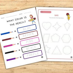 custom name tracing page, Custom Name Tracing Sheet Handwriting Practice, Personalized Name Trace, Name Tracing, Can Write My Name