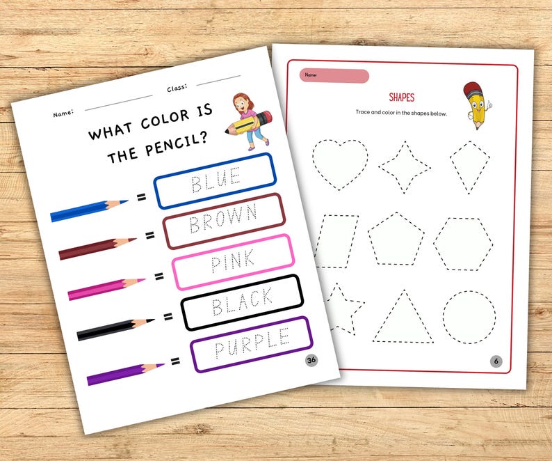 custom name tracing page, Custom Name Tracing Sheet Handwriting Practice, Personalized Name Trace, Name Tracing, Can Write My Name
