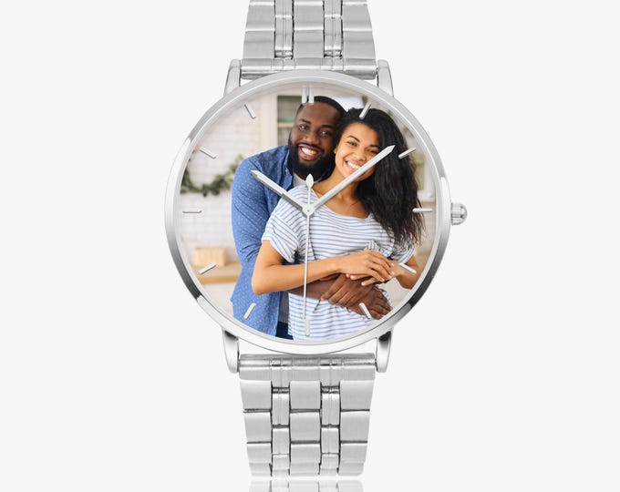 All Watches