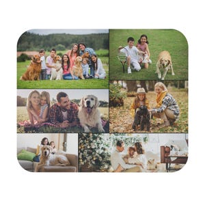 Custom Mouse Pad
logo mousepad
photo mouse pad
logo mouse pad
mouse pad with photo
picture mousepad
gift mouse pad
Graduation Gift
custom mousepad
custom mouse mat
mouse pad
design mousepad
desk accessories