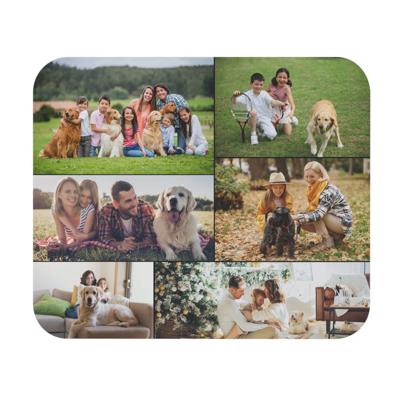 Custom Mouse Pad
logo mousepad
photo mouse pad
logo mouse pad
mouse pad with photo
picture mousepad
gift mouse pad
Graduation Gift
custom mousepad
custom mouse mat
mouse pad
design mousepad
desk accessories