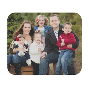 Custom Mouse Pad
logo mousepad
photo mouse pad
logo mouse pad
mouse pad with photo
picture mousepad
gift mouse pad
Graduation Gift
custom mousepad
custom mouse mat
mouse pad
design mousepad
desk accessories