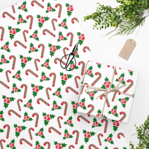 christmas gift wrap,christmas wrapping,holiday gift wrap,wrapping paper,wrapping paper roll , wrapping paper,christmas paperholiday wrapping