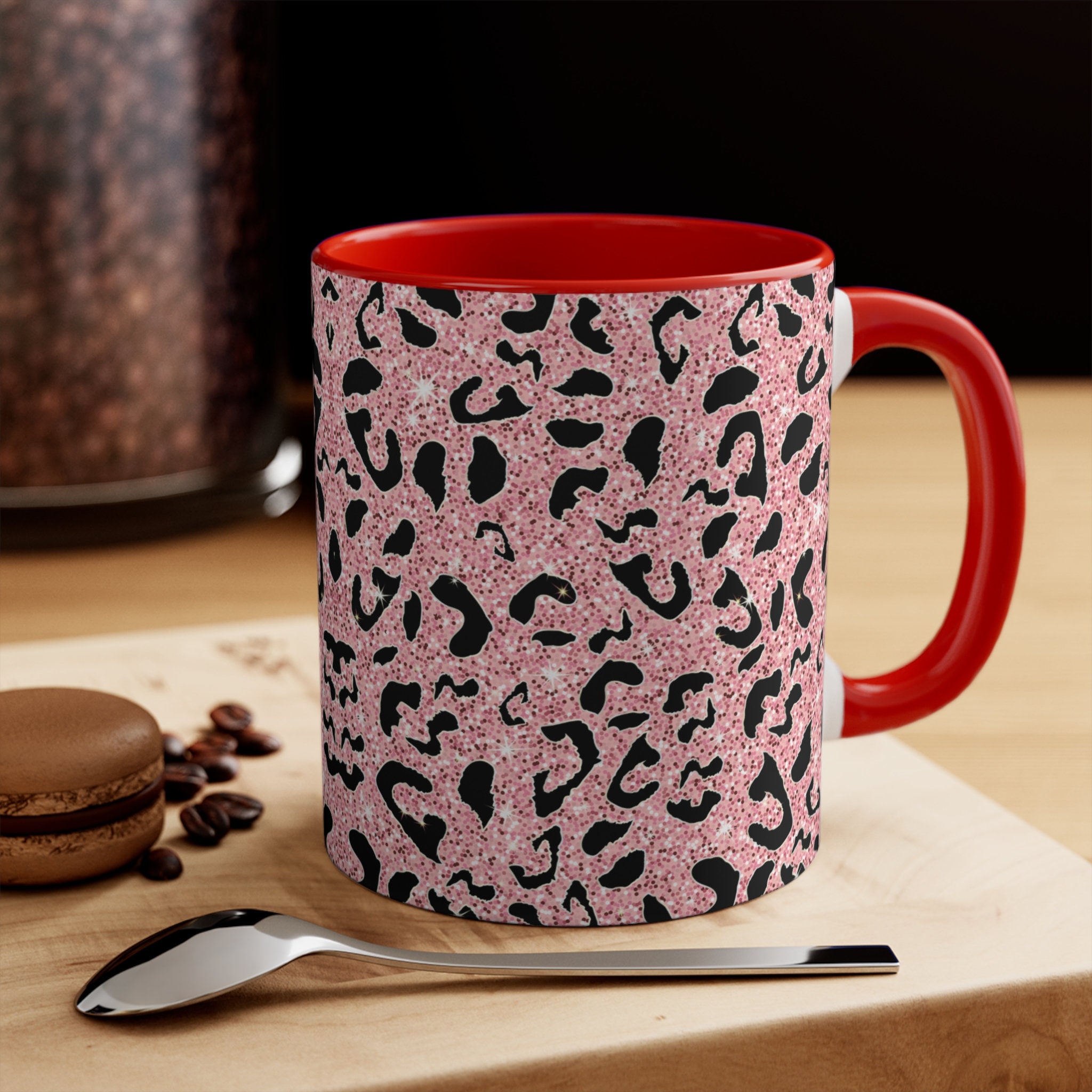 il_fullxfull.5938654490_3ta1.jpg
