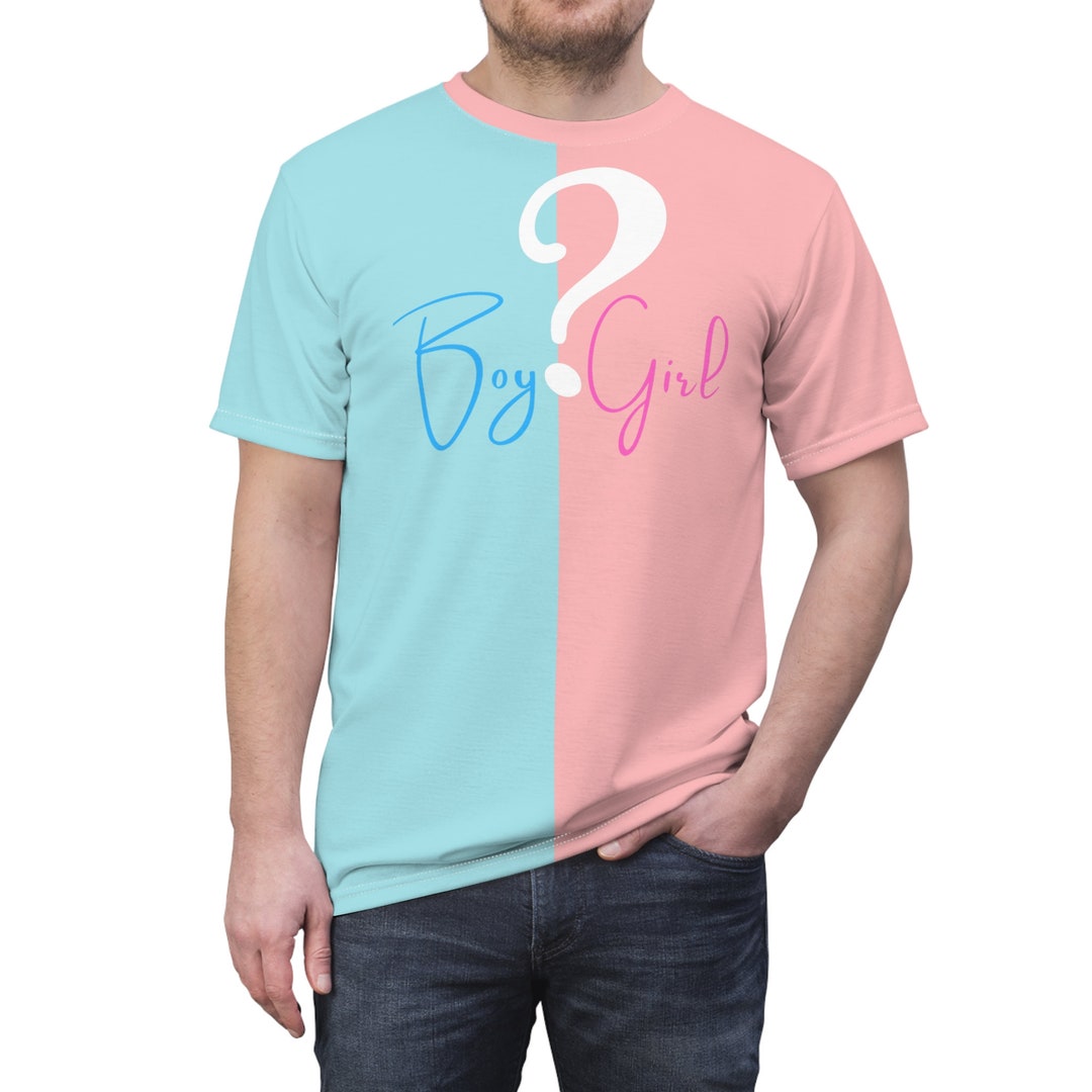 SALSATION　Tshirt with split　S　Light blue Tops – Tagged 