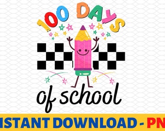 100 days of school png, 100 days of school, 100 days, of school, 100, days of school, 100 days of school png