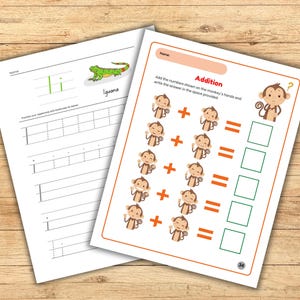 custom name tracing page, Custom Name Tracing Sheet Handwriting Practice, Personalized Name Trace, Name Tracing, Can Write My Name